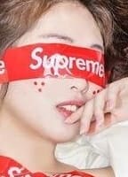 BOKBUNJAJOO