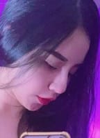 KARIPAPAUU_U NUDE