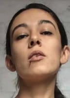 ROSADEONNIX