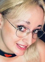 TITTYKATTY