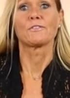 OMDUHARLYSTHARDULOV NUDE