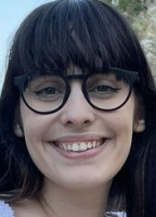 FILIPA SANTOS