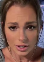 LANA ROOSJE
