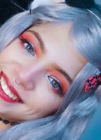 ANA1997
