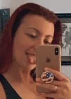ADDISONHOLLYFIT