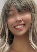 BOBABUNNI_