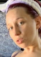 CAITLIN ZIELINSKI NUDE