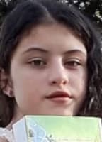 PEZINHOS DA JHENNY