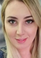 ANGEL ISIS