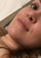 PREDSGIRL92