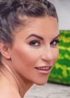 ROBBIE WELSH HANNA NUDE