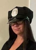 NUDISTSTREAMER