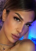 ALESSANDRA DE STEFANIS