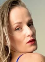 JILLIAN WEATHERS NUDE