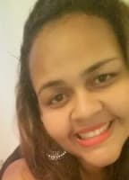 KAMILONA