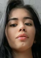 JANN ROSARIO