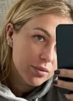 ANASTASIA PAVLYUCHENKOVA