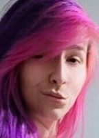 KITTENRAGE