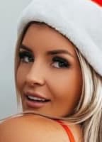 VALERIE NICOLE NUDE