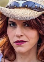 COUNTRY CHRISTINA