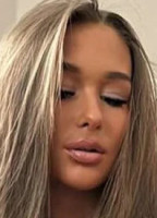 HAT JEMAND WILLOW GAIT  X CONTENT