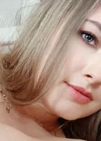 X_LILY_X