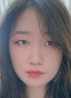 YUEKO