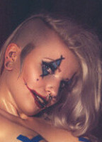 LILITH WHITIC