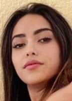 ANGELAISWILD