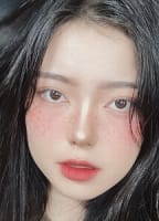 MIHYE02