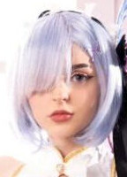 ERISA_COSPLAY_XD