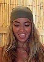 YARDEN HARHAM NUDE