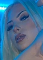 HOLLYXOBABY