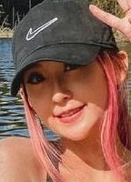 LENALEMON