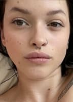 LILITH CADY NUDE