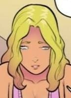 JABCOMIX NUDE