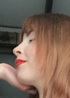 ILLTAMY