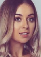 MOLLYWHYTE_