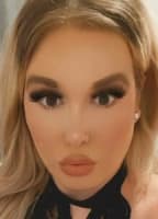 THE FLORIDA DOLL BARBIE