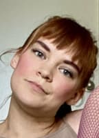 LIV'S SECRET LIFE NUDE