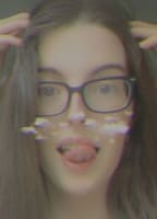 BOOKSMADEOFVELVET