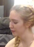 AHNICALEB