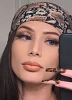 AUDREYBVBY__
