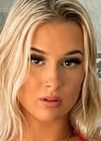 BABYBRITTXO