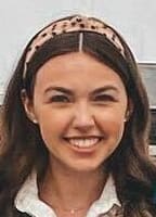 SAMANTHADOCKSER