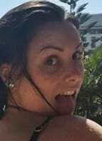 BELLE BELLEOFDABALL