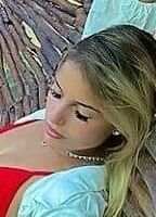 ANNA CLARA RIOS