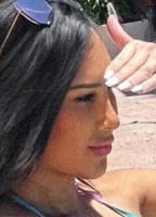 VANNAHTHEDOLL NUDE