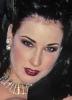 DITA VON TEASE NUDE