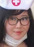 PRINCESSONYX ONYXBUN